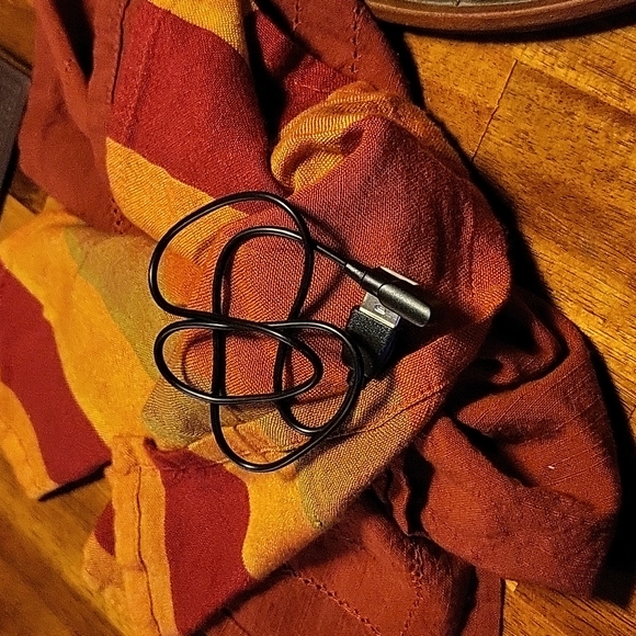 Smart Watch Bracelet - Picture 4 of 7